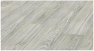 KRONOSTEP Jasen Kalimera Laminatni pod, klasa AC4, 7 mm