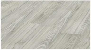 KRONOSTEP Jasen Kalimera Laminatni pod, klasa AC4, 7 mm
