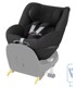MAXI-COSI Autosjedalica Pearl 360 Pro 0-18 kg, crna