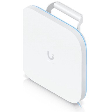 UBIQUITI Pristupna točka UniFi E7 Campus, WiFi 7 BE9200, outdoor, 10 GbE