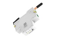 SOFAR Data logger LDW-1, do 8 invertera