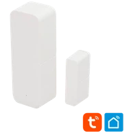 HOME Pametni senzor otvaranja HSDWS 66575, vrata, prozor, klizna vrata