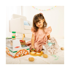 Set za igru PLF, Top Bake Pizza Counter