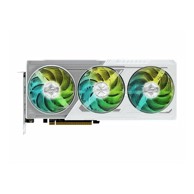 ASROCK Grafička kartica RX 9060 XT Steel Legend OC 16GB