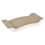 LOVE STORY Grebalica za mačke