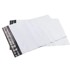 BSTECH Foliopak omotnice FB05 C3, 350 × 460 mm, 50 mic, 1200 kom