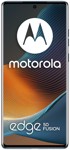 MOTOROLA Edge 50 Fusion, 8/256GB, plava