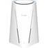 D-LINK Ruter 5G NR AX3000 Wi-Fi 6, crni