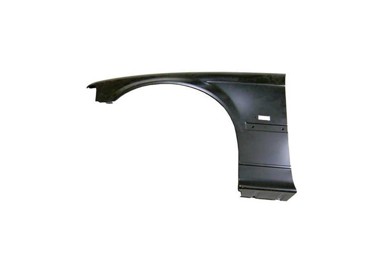 EMBO Blatobran Ford Fiesta 95-02, prednji, lijevi, -99, Mazda 121