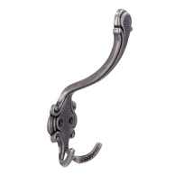 SIRO Vješalica boja željeza