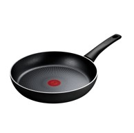 TEFAL Tava Force, 20 cm