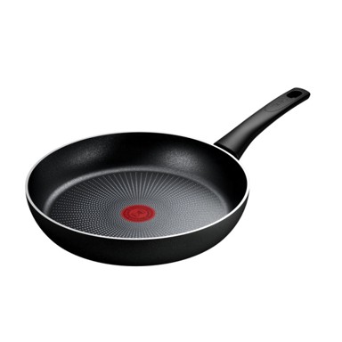 TEFAL Tava Force, 20 cm