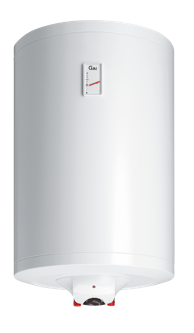 TIKI Električni bojler Prime M50 TGR50N, 50 l