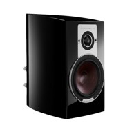 DALI Zvučnik EPICON 2, crna