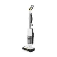 KÄRCHER Parni usisavač SCV 4 Steam Vac 1.056-530.0