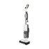 KÄRCHER Parni usisavač SCV 4 Steam Vac 1.056-530.0
