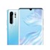 MOCOLO Potpuno prozirno staklo kamere za Huawei P30 Pro / P30 Pro New Edition, prozirno