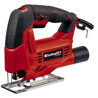 EINHELL Ubodna pila TC-JS 60/1
