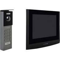 Vanjski panel Vidos 2IP S202