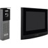 Vanjski panel Vidos 2IP S202