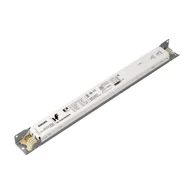 PHILIPS Elektronički balast za fluo HF-Pi cijevi 2 28/35/49/80 TL5 EII