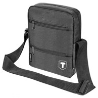 TOPEX Torba za alat ili tablet 79R204