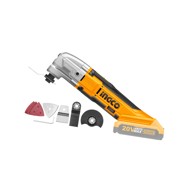 INGCO Akumulatorski višenamjenski alat CMLI2001