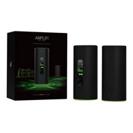 UBIQUITI Wi-Fi sustav pojačivač AmpliFi AFI-ALN