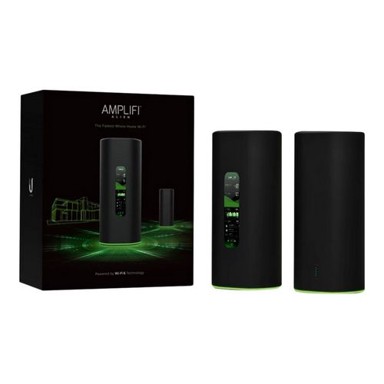 UBIQUITI Wi-Fi sustav pojačivač AmpliFi AFI-ALN