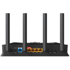 TP-LINK Router Archer GE230, Wi-Fi 7, 3570 Mbit/s, 2.5 Gigabit Ethernet
