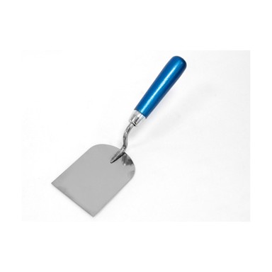 Žlica za gipsanje, 80MM