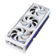ASUS Grafička kartica ROG Astral GeForce RTX 5080 O16G White 16GB GDDR7