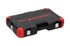 GEDORE Set alata R69003069 69 kom
