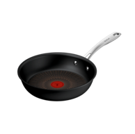 TEFAL Tava Excellence+ 24 cm