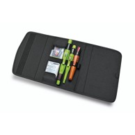 PICA MASTER Set za stolara