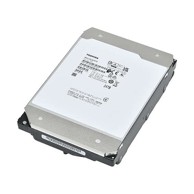 TOSHIBA Tvrdi disk MG Series MG11ACA16TE 16TB, srebrni