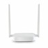TENDA Router N301, WiFi 300 Mb/s