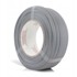 Filament za 3D pisač PLA Speed Refill 1,75 mm, 1 kg, mat sivi