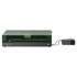 XTOOL Stroj za lasersko graviranje S1, 40 W