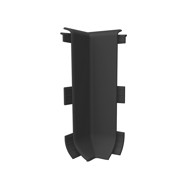 VILO Unutarnji kut Linela 415, pakiranje 2 kom