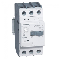 LEGRAND Prekidač 417307