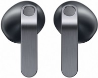 SAMSUNG Galaxy Buds4 slušalice SM-R540NZKAEUC, crne