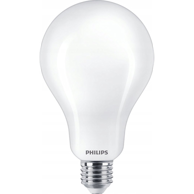 PHILIPS LED žarulja 8718699764678, E27, 23 W, 6500 K, hladno dnevno svjetlo
