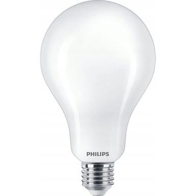 PHILIPS LED žarulja 8718699764678, E27, 23 W, 6500 K, hladno dnevno svjetlo