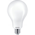 PHILIPS LED žarulja 8718699764678, E27, 23 W, 6500 K, hladno dnevno svjetlo