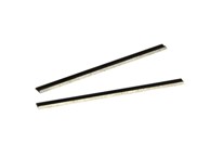 GEKO Zamjenska HSS oštrica 82 mm, set 2 komada