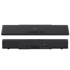 CREATIVE Soundbar Stage 360, 2.1 Dolby Atmos