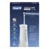 ORAL-B Oralni tuš Aquacare 6