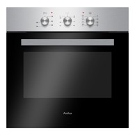 AMICA Ugradbena pećnica BOC 4210