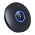 EMEET Konferencijski zvučnik OfficeCore M2 Max, Bluetooth